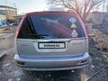 Honda Stream 2002 года за 4 200 000 тг. в Тараз – фото 4