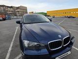 BMW X6 2010 года за 9 900 000 тг. в Шымкент – фото 4