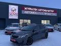 Kia Rio 2014 годаүшін4 490 000 тг. в Усть-Каменогорск