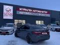 Kia Rio 2014 годаүшін4 490 000 тг. в Усть-Каменогорск – фото 4