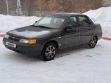 ВАЗ (Lada) 2110 2006 годаfor1 200 000 тг. в Костанай