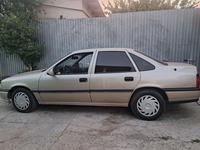 Opel Vectra 1989 годаүшін800 000 тг. в Шымкент