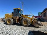 XCMG  ZL50FV 2014 года за 145 000 000 тг. в Хромтау – фото 4