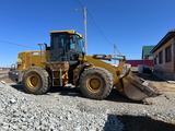 XCMG  ZL50FV 2014 года за 145 000 000 тг. в Хромтау – фото 2