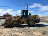XCMG  ZL50FV 2014 года за 145 000 000 тг. в Хромтау
