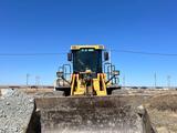 XCMG  ZL50FV 2014 года за 145 000 000 тг. в Хромтау – фото 3