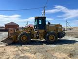 XCMG  ZL50FV 2014 года за 145 000 000 тг. в Хромтау – фото 5