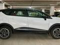 Renault Kaptur 2021 годаүшін9 100 000 тг. в Алматы – фото 2