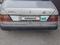 Mercedes-Benz E 230 1992 года за 700 000 тг. в Алматы