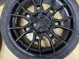 Диски за 465 000 тг. в Алматы – фото 5