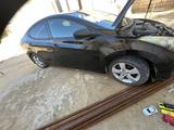 Hyundai Elantra 2011 годаүшін4 500 000 тг. в Актау – фото 2