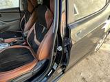 Hyundai Elantra 2011 годаүшін4 500 000 тг. в Актау – фото 4