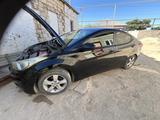 Hyundai Elantra 2011 годаүшін4 500 000 тг. в Актау – фото 3