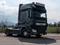 DAF  XF 2017 годаүшін28 500 000 тг. в Алматы