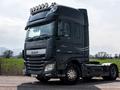 DAF  XF 2017 годаүшін28 500 000 тг. в Алматы – фото 6