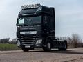 DAF  XF 2017 года за 28 500 000 тг. в Алматы – фото 7