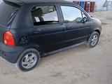 Chery QQ 2006 годаfor600 000 тг. в Алматы – фото 2