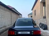 Audi 80 1994 годаfor1 400 000 тг. в Шымкент – фото 2