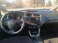 Kia Cee'd 2014 года за 5 700 000 тг. в Петропавловск – фото 2