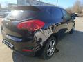 Kia Cee'd 2014 года за 5 700 000 тг. в Петропавловск – фото 10