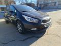 Kia Cee'd 2014 года за 5 700 000 тг. в Петропавловск – фото 11