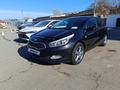 Kia Cee'd 2014 года за 5 700 000 тг. в Петропавловск – фото 12
