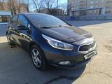 Kia Cee'd 2014 года за 5 700 000 тг. в Петропавловск – фото 5