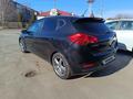 Kia Cee'd 2014 года за 5 700 000 тг. в Петропавловск – фото 7
