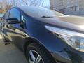 Kia Cee'd 2014 года за 5 700 000 тг. в Петропавловск – фото 8