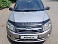ВАЗ (Lada) Granta 2190 2012 года за 1 800 000 тг. в Семей – фото 2