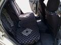 ВАЗ (Lada) Granta 2190 2012 года за 1 800 000 тг. в Семей – фото 10