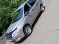 ВАЗ (Lada) Granta 2190 2012 года за 1 800 000 тг. в Семей