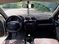 ВАЗ (Lada) Granta 2190 2012 года за 1 800 000 тг. в Семей – фото 7