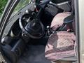 ВАЗ (Lada) Granta 2190 2012 года за 1 800 000 тг. в Семей – фото 9