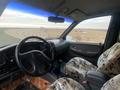 Kia Sportage 2003 годаүшін2 400 000 тг. в Аксай – фото 3