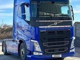 Volvo  FH 2014 года за 40 000 000 тг. в Алматы