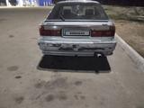 Mitsubishi Galant 1990 года за 850 000 тг. в Баканас – фото 5