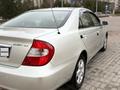 Toyota Camry 2003 года за 5 700 000 тг. в Шымкент – фото 6