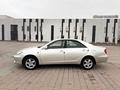 Toyota Camry 2003 года за 5 700 000 тг. в Шымкент – фото 8