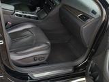 Hyundai Sonata 2015 года за 6 200 000 тг. в Шу – фото 5