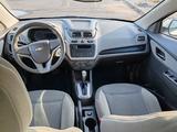 Chevrolet Cobalt 2014 годаүшін4 000 000 тг. в Астана – фото 5