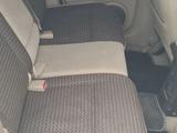 Nissan X-Trail 2005 года за 5 000 000 тг. в Актау – фото 2