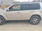 Nissan X-Trail 2005 года за 5 000 000 тг. в Актау