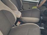 Nissan X-Trail 2005 года за 5 000 000 тг. в Актау – фото 3