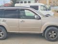 Nissan X-Trail 2005 года за 5 000 000 тг. в Актау – фото 4