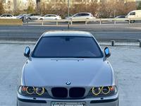 BMW 540 2001 годаfor7 000 000 тг. в Шымкент