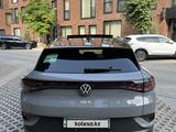 Volkswagen ID.4 2021 годаfor11 000 000 тг. в Алматы – фото 4