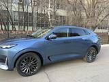 Changan UNI-K 2023 года за 11 000 000 тг. в Уральск