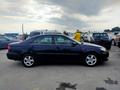 Toyota Camry 2003 годаfor5 500 000 тг. в Балхаш – фото 2