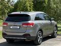 Kia Sorento 2016 годаүшін9 900 000 тг. в Шымкент – фото 5